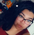 Juliana Ott - Facebook