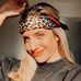 Juliana Ott - Facebook