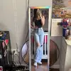 Juliana ott - @julianaott1 - TikTok