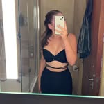 Juliana Ott - @juliana._.ott - Instagram