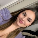 Juliana Ott - Facebook