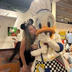 Juliana Ott - Facebook
