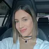 Juliana Ott - @julianaott21 - TikTok