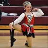 Juliana Ott - @julianaott2 - TikTok
