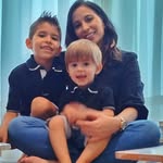 Juliana Ottenio Mentora|Palestrante|Escritora - @juliana.ottenio - Instagram