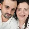 Juliana Otto16 - @julianaotto16 - TikTok
