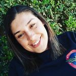 Juliana Otto - @julianaotto3 - Instagram