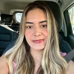 Juliana Otto - @julianaotto_ - Instagram