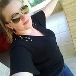 Juliana Otto - @juliana.otto.79 - Instagram