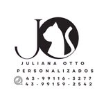 Juliana Otto Ju - @julianaottosub - Instagram