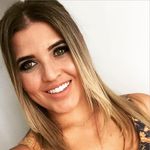 Juliana Ottone - @julianaottone - Instagram