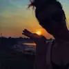 Juliana Ottone - @julianaottone - TikTok