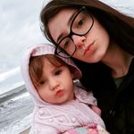 @juliana_ottoo_ - Instagram