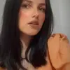julianaott5 - @julianaott5 - TikTok