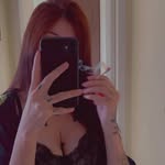 Nine - @juliana_ottoo - Instagram