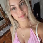Jules - @julianapollockk - Instagram