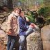 Juliana Pollock - Facebook