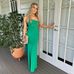 Juliana Pollock - Facebook