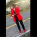 Juliana Pollock Marrero - Facebook