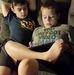 Juliana Pollock Moore - Facebook