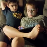 Juliana Pollock Moore - @julinamoore1250 - Instagram