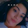 Juliana Rivera - @yiyimojica21 - TikTok