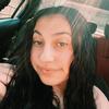 juliana rivera - @juliana_isabelle18 - TikTok