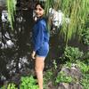 Yuliana Rivera - @yulianarivera48 - TikTok