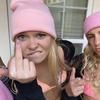 Juliana - @julianacschaefer - TikTok