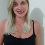 Juliana Daniela Schaefer - @julianadanielaschaefer - Instagram