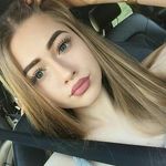Juliana Diana - @juliana__schaefer_ - Instagram