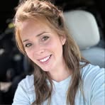 Juliana K. Schaefer - Facebook