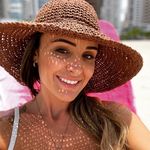 Juliana Maluche Schaefer - @julianaschaefer - Instagram