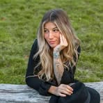 Juliana Schaefer - Facebook