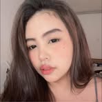 Juliana Schaefer - Facebook