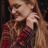 Juliana Schaefer - @julianaschaefer2 - TikTok