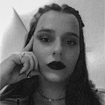 𝙹𝚞𝚕𝚒𝚊𝚗𝚊 𝚂𝚌𝚑𝚊𝚎𝚏𝚎𝚛 - @juh_schaefer - Instagram