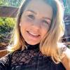 Juliana Schaefer - @julianaschaefer4 - TikTok
