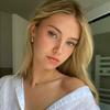 Juliana💗 - @juliana.schaefer - TikTok