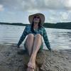 JulianaSchaefer03 - @julianaschaefer03 - TikTok