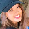 JS - @juliana_schultz - TikTok