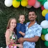 Juliana - @julianaschultz5 - TikTok