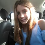 juliana - @julianaschultzbermudez51 - Instagram