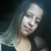juliana - @julianaschultz1207 - TikTok
