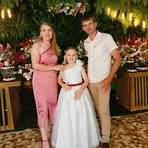 Juliana Gorl Schultz - Facebook