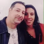 Juliana Schultz - Facebook