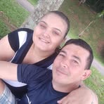 Juliana Schultz - Facebook