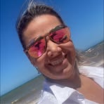 Juliana Schultz - Facebook