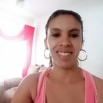 Juliana Schultz - @juliana.schultz.549 - Instagram