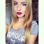 Juliana Schultz - @ju_schultzz - Instagram